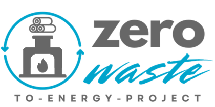 Zero Waste to Energy